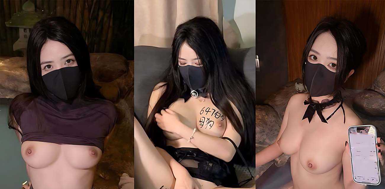 推特极品萝莉欣欣子baby精彩作品 大奶尤物被各种姿势硬核爆操内射 娇喘连连爽到失神