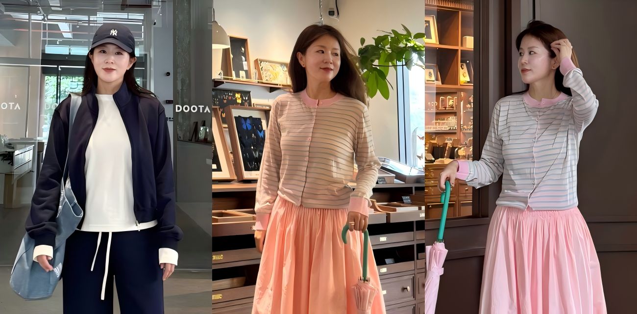 乱伦大神 妈妈好大儿 经过上次的喝醉酒 我终于光明正大的上了老妈 直接内射！ - 熟女人妻
