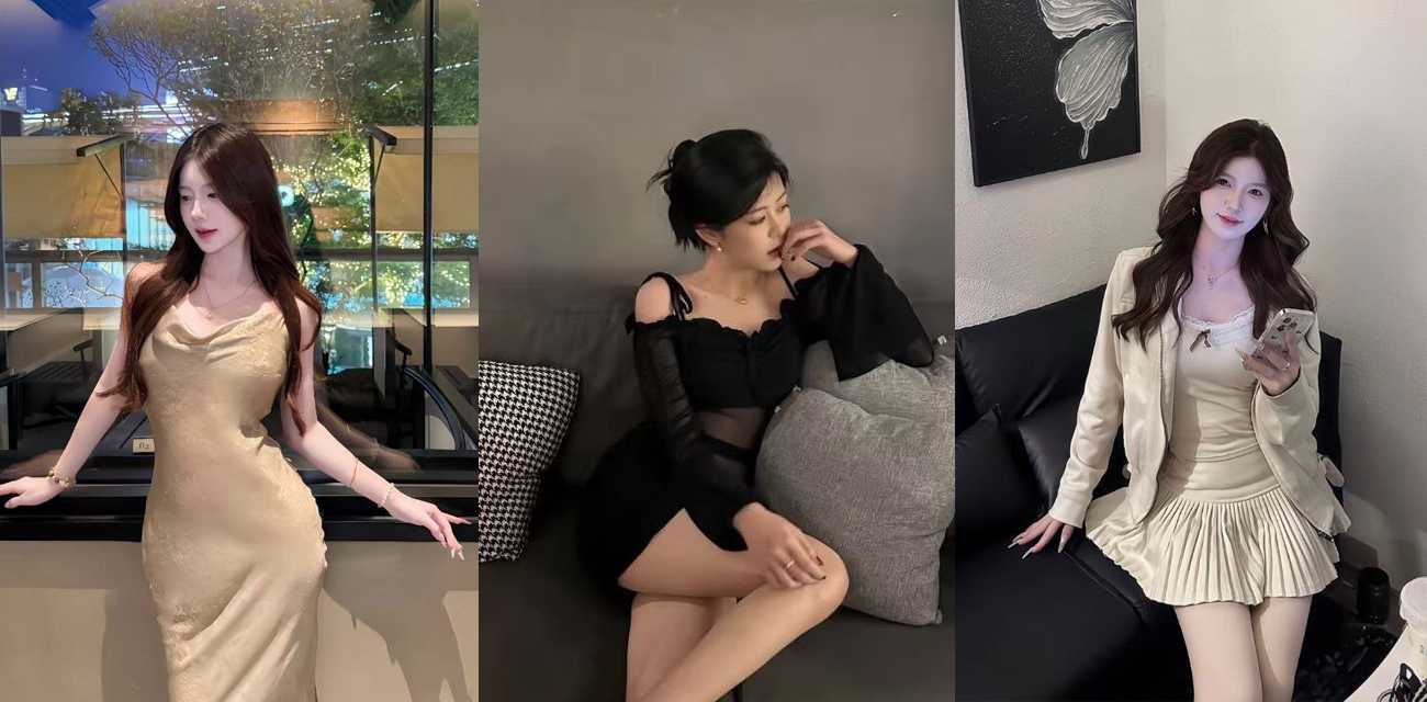 推特淫妻一个ren 最新大作长靴与裸足边玩边肏 厚靴骚脚裸足被玩弄猛肏高潮喷水！