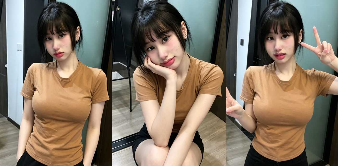 成都爆奶学妹 韩婷 发自拍骚片勾引男友 玩圆珠笔怼穴插肛 淫到极致