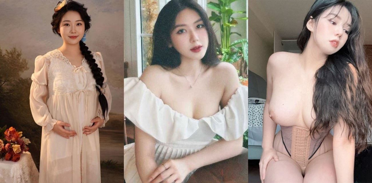 5月22日🔥热门吃瓜事件TOP5🔥 美少妇怀孕期间和摄影师偷情 大学老师黎巴拉 在健身房勾搭上金主被包养