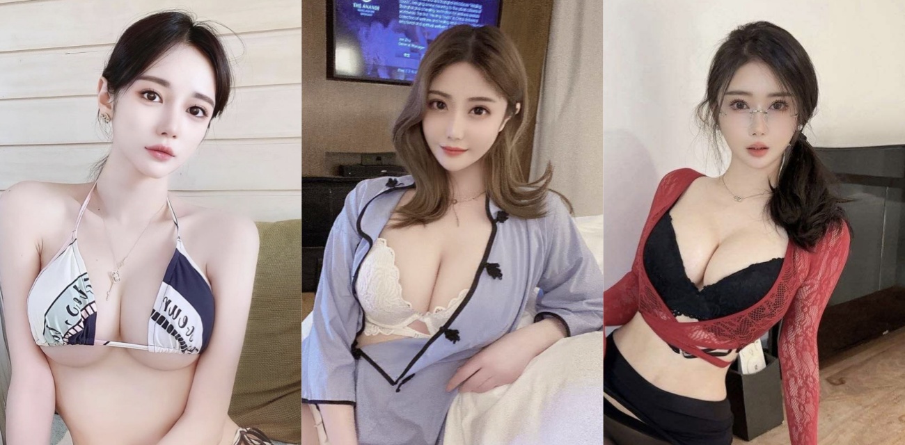 伦敦少妇happysofia淫妻实录 巨乳华裔撅臀求肛交 大尺度三段视频全曝光
