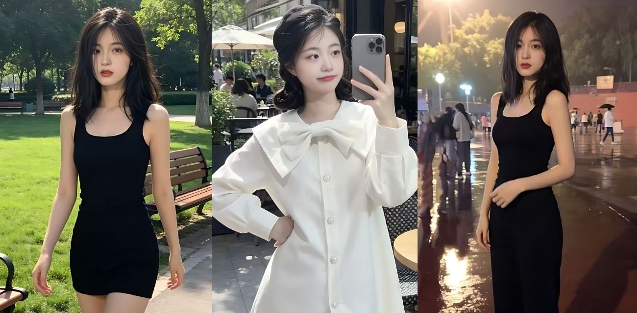 山东少妇 郑嘉伊 老公自拍露脸口交做爱视频曝光 后入爆操浪叫不止骚浪无比
