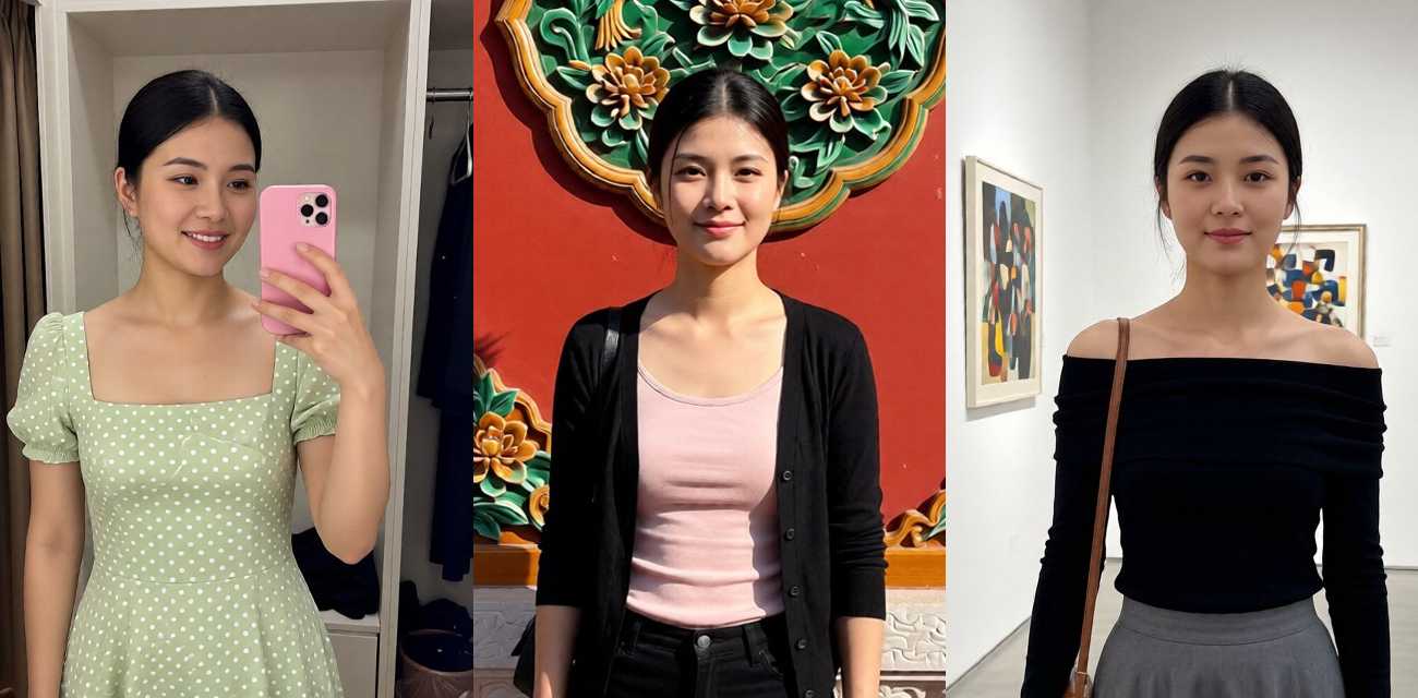 逆天小仙女怀孕找人接盘 婚后化身KTV小姐约炮猛男 被老公发现全家堵门要彩礼