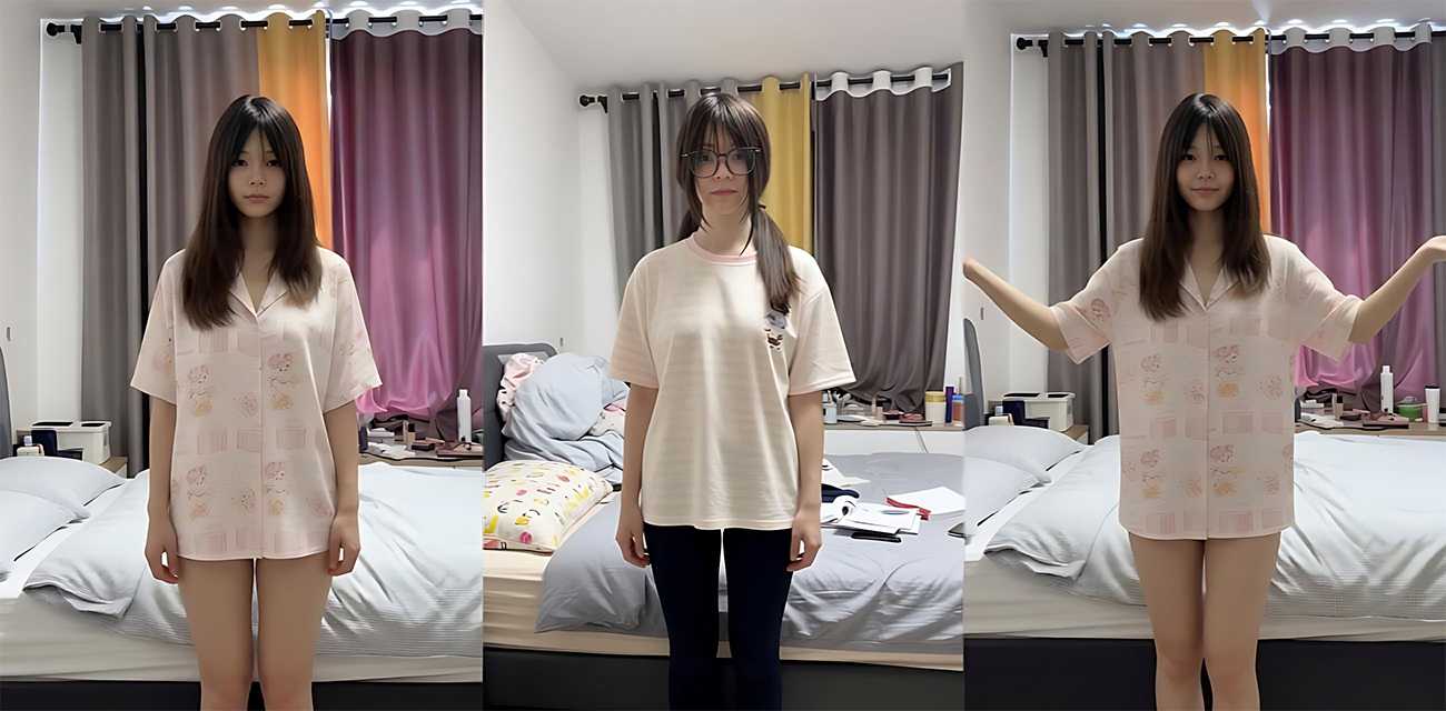 邻家女神 蛋糕小妹 自慰福利 玩具猛插粉嫩幼穴 玉体敏感扭动 蜜液潮吹不绝！
