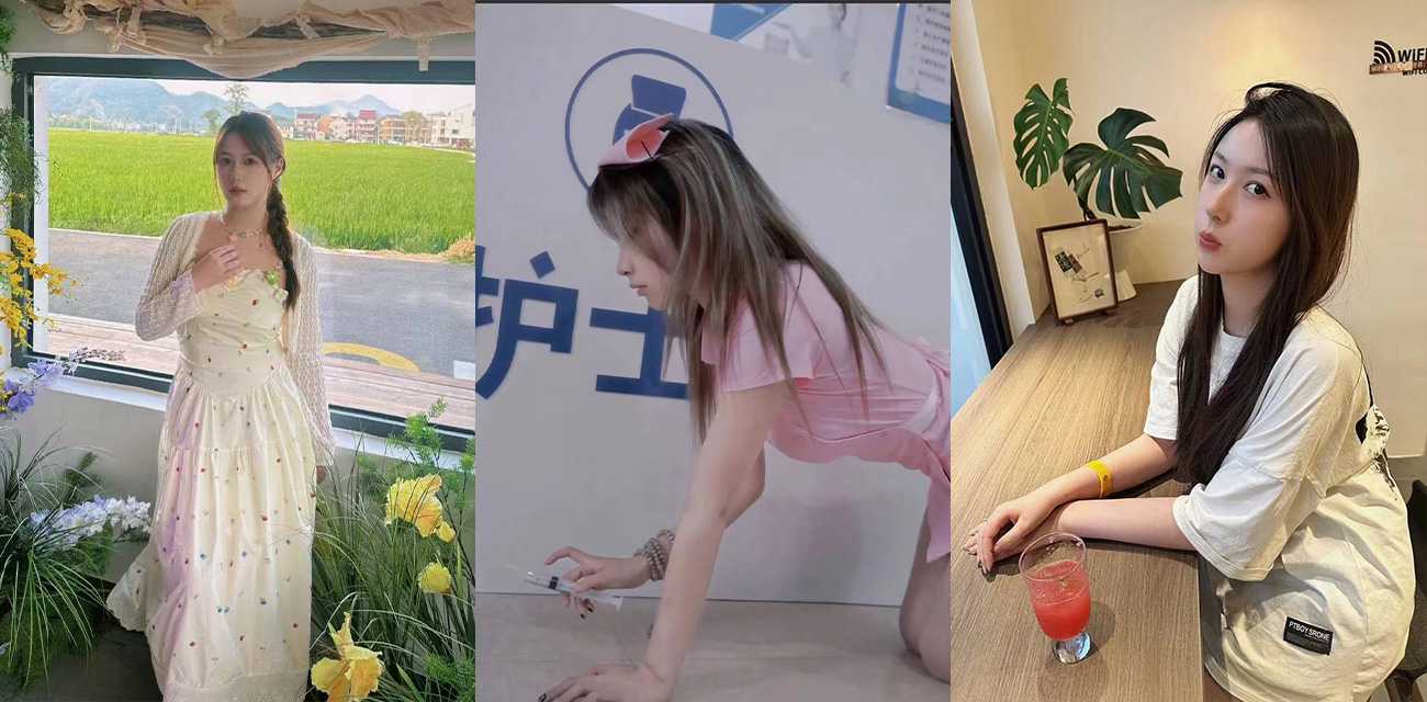 下载 5