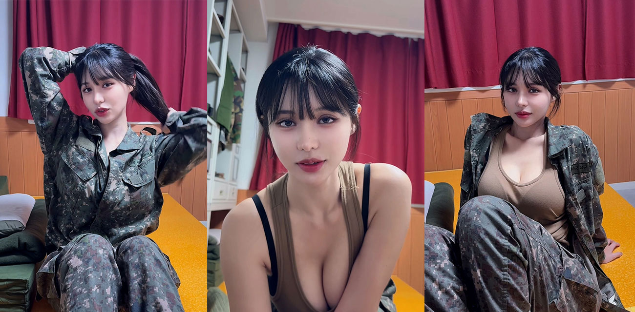 下载 18