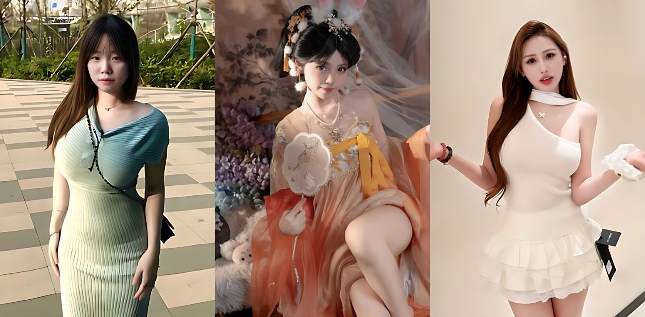 91吃瓜2026/04/07瓜友求瓜合集 潮汕小人物开房私拍 性感小兔裸舞精剪 想看啥评论区留言 瓜哥帮你找！