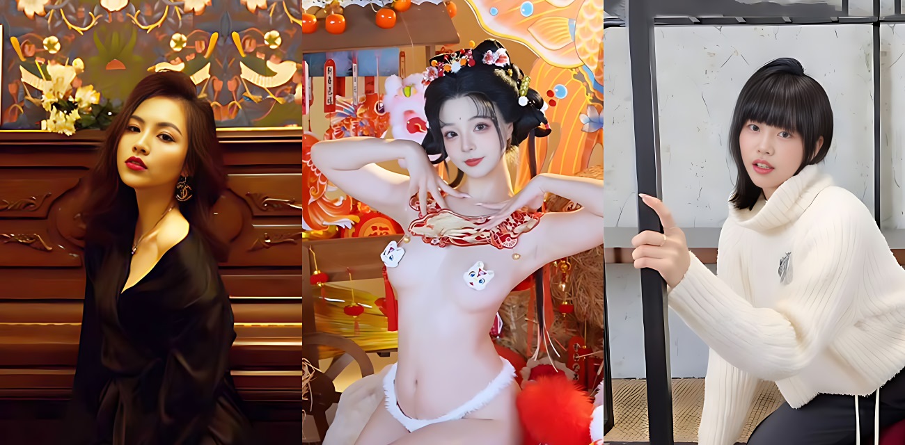 91吃瓜2026/04/02瓜友求瓜合集 AI魔改宝莲灯成人版 水果派解说魅魔空姐篇 想看啥评论区留言 瓜哥帮你找！