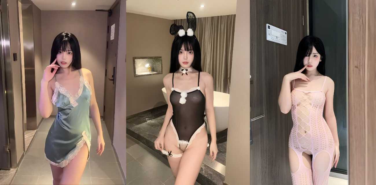 下载 4