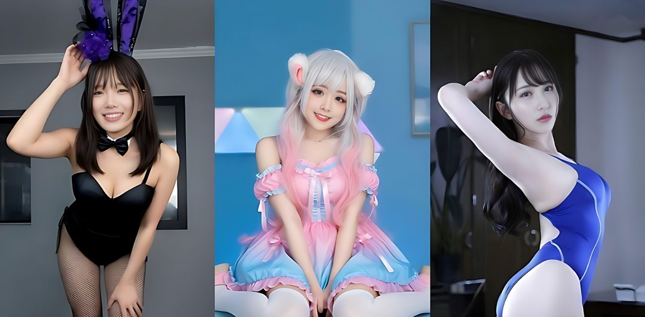 91吃瓜2026/03/24瓜友求瓜合集 电竞圈脚神嫖娼丑闻 中原炮王强势回归 想看啥评论区留言 瓜哥帮你找！
